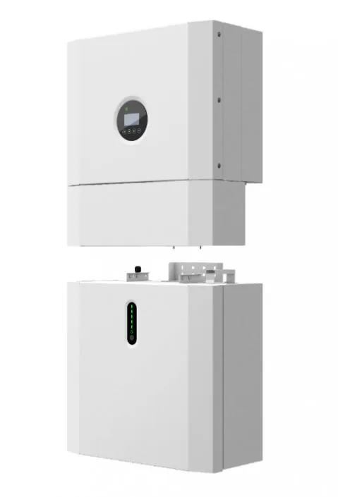 ESS KSTAR Blue-S H5-5