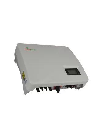 ThinkPower TP8KTL