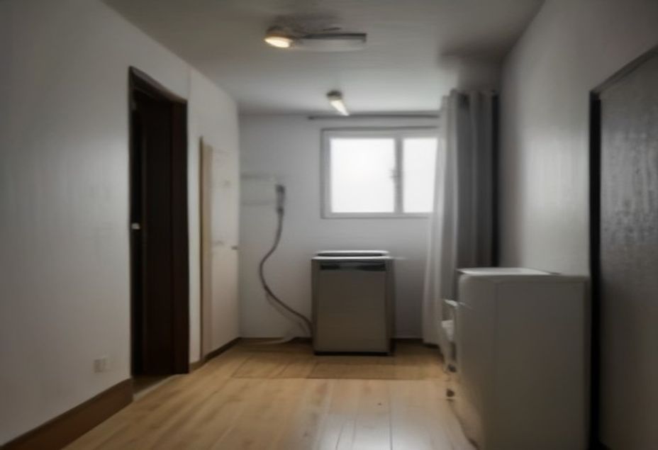 Cum alegi un UPS pentru apartament în Moldova: calculul puterii și al timpului de autonomie