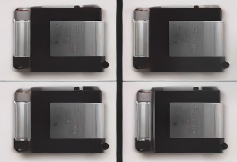 Основные типы аккумуляторов для солнечных электростанций
