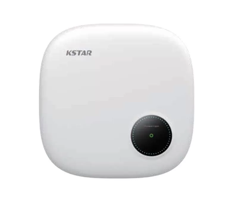 KSTAR Blue-G 6000D