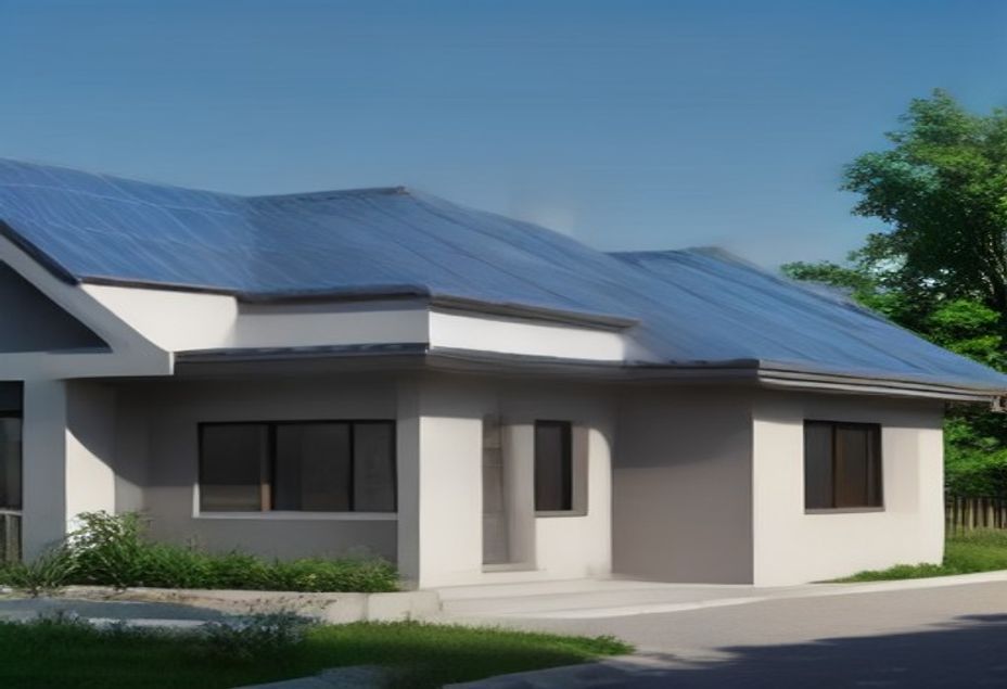 Centrale solare pentru casă în Moldova: ghid complet de alegere și amortizare