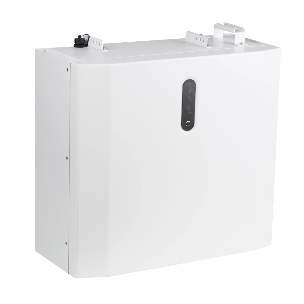 Baterie KSTAR Blue-Pack-5.1 LiFePo4