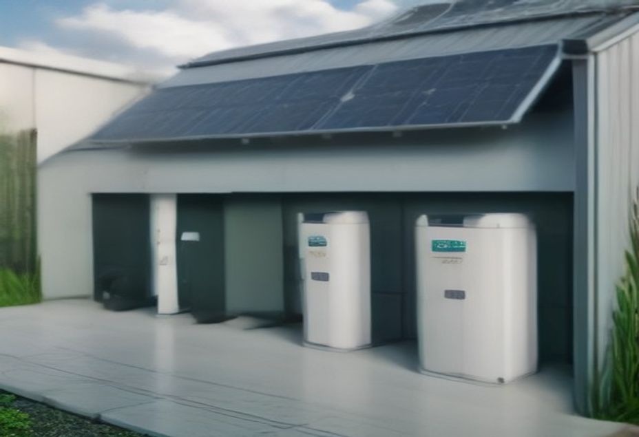 LiFePO4 vs GEL vs AGM vs Lead Carbon: ce acumulator alegi pentru acasă în Moldova