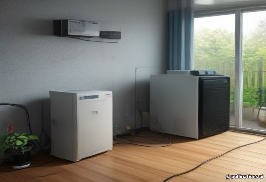Invertor cu sinus pur: de ce este necesar și cum să alegi pentru casa din Moldova