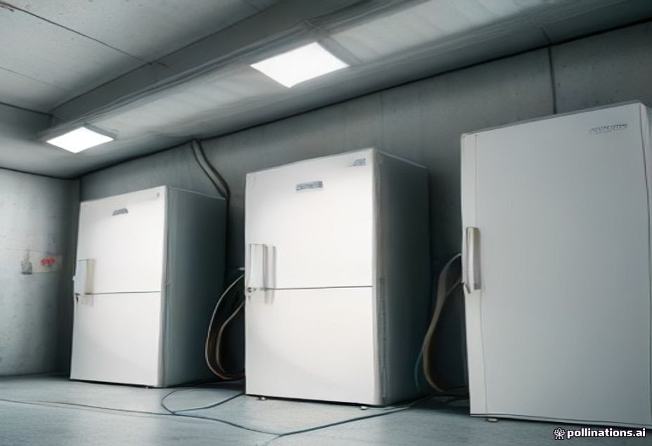 12V, 24V sau 48V: cum alegi tensiunea acumulatorului pentru casa din Moldova