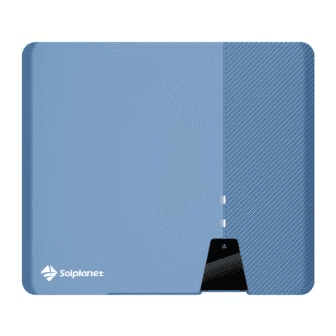 SolPlanet ASW15K-LT G2