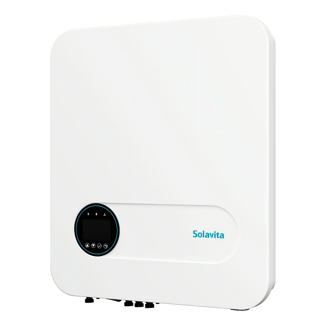 Solavita SWH015KH-T1