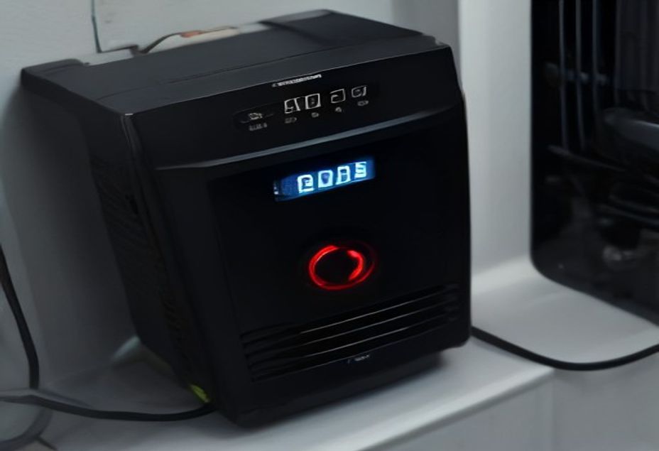 Выбор инвертора: off-grid, on-grid или гибридный