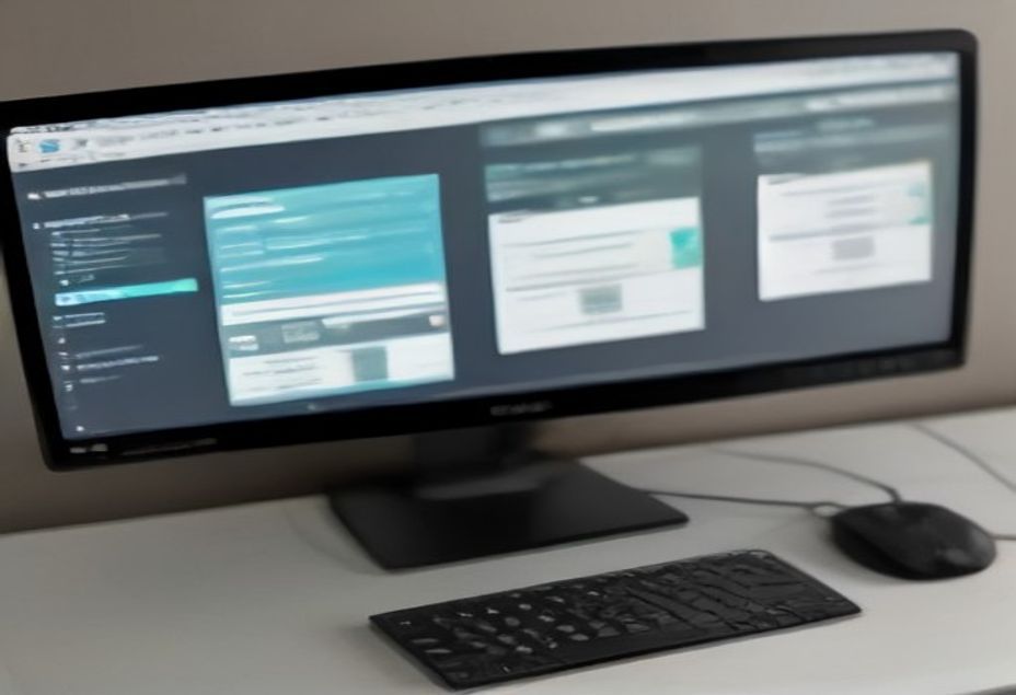 Подключение гибридного инвертора (с солнечными панелями)