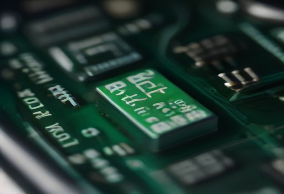 Особенности зарядки LiFePO4 и BMS
